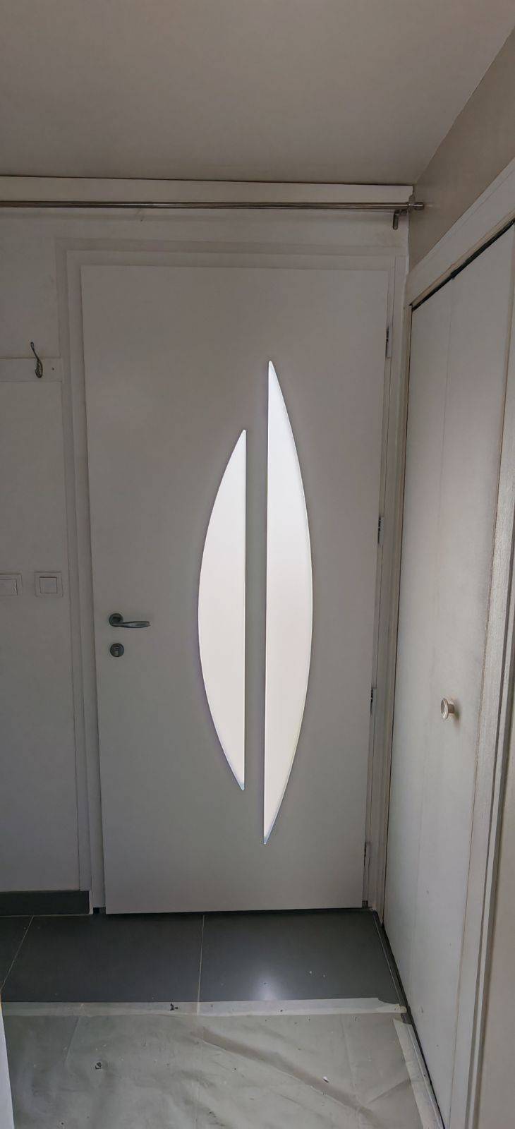 image000003 (2).JPG