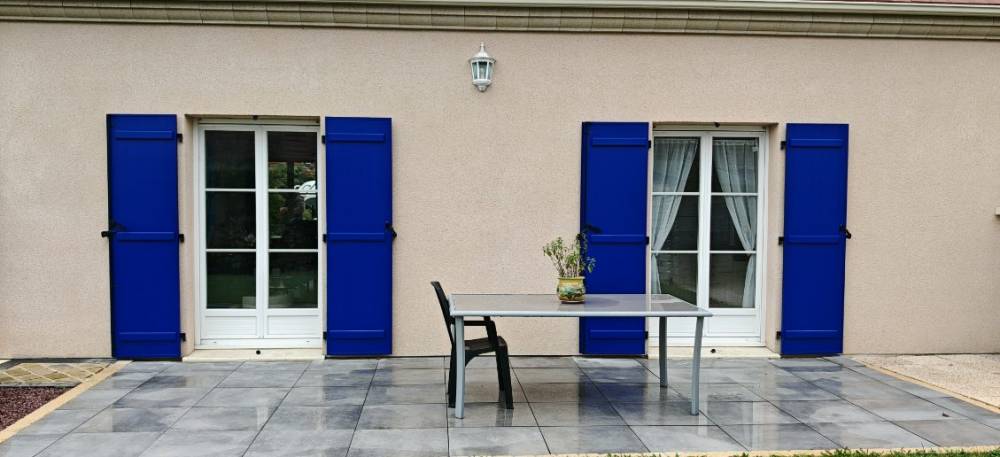 image000000 (13).JPG