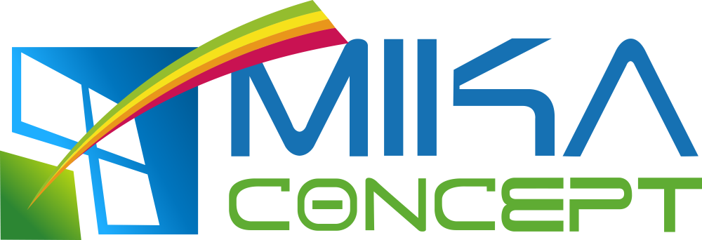 logo Mika Concept (1)