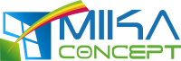 logo Mika Concept (1) logo Mika Concept (1)