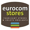 Logo eurocom stores