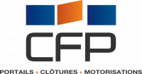 logo cfp