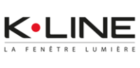 logo k line