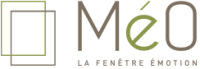 logo méo
