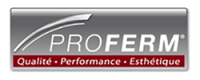 logo proferm