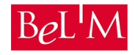 logo Belim