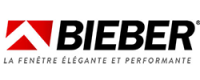 logo bieber