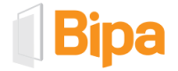 logo Bipa