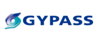 logo gypass