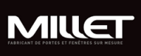logo Millet