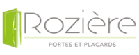logo rozière