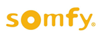 logo Somfy