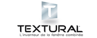 logo textural