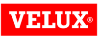 logo velux