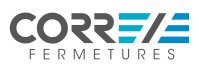 correze-fermetures-logo