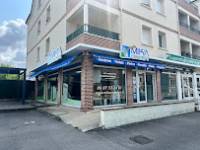 Mika Concept - Gisors Mika Concept - Gisors