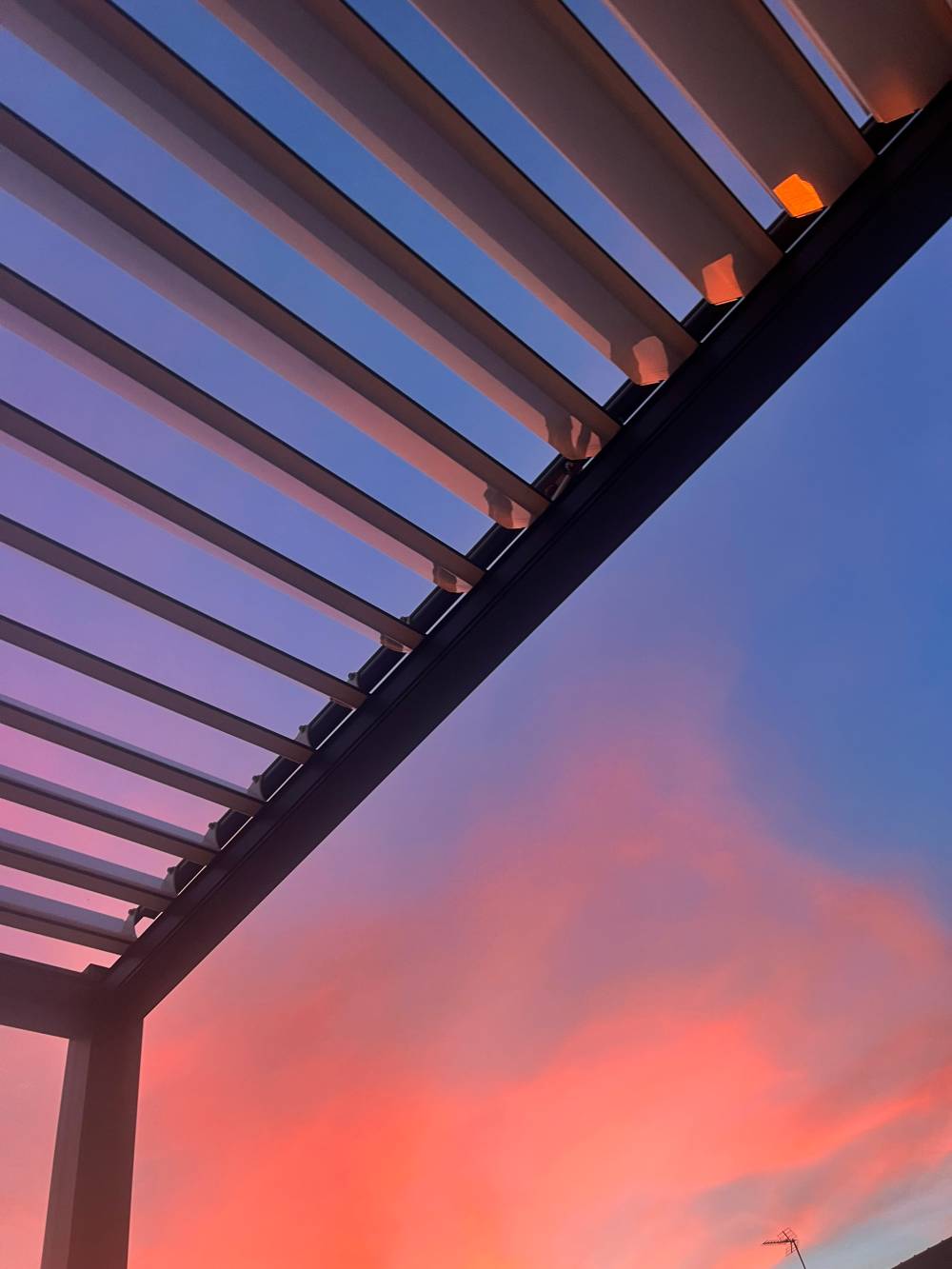 Pergola bioclimatique vs pergola classique : que choisir pour votre extérieur ?