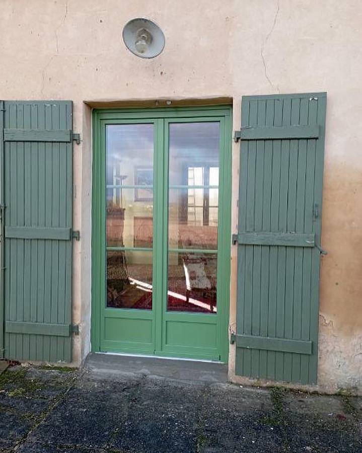 image7