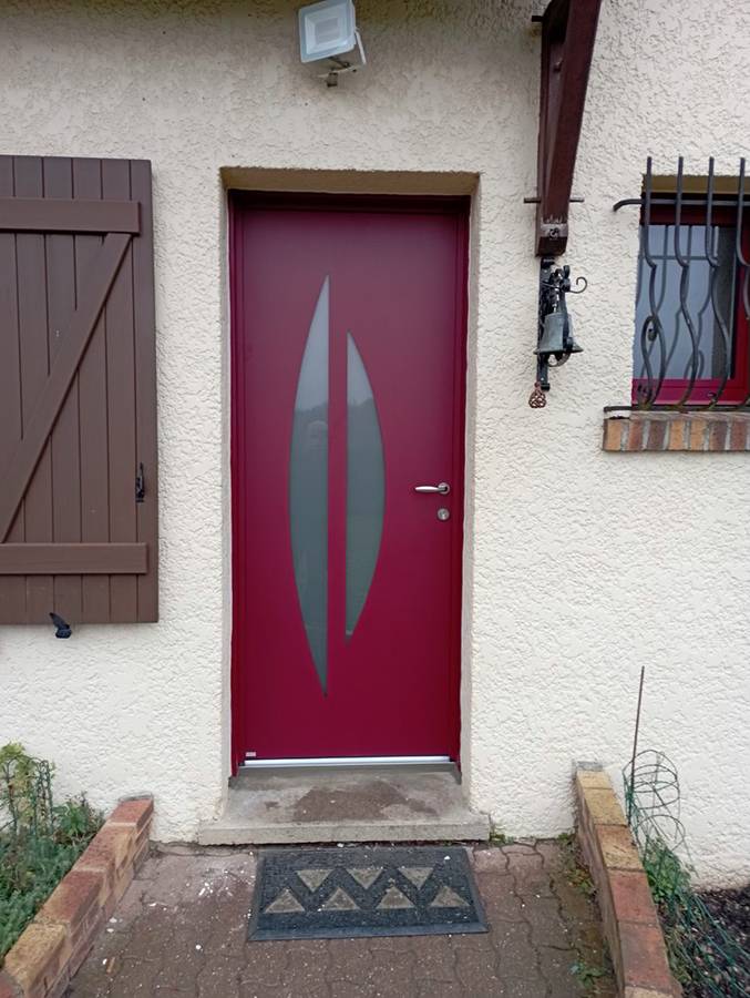 image8