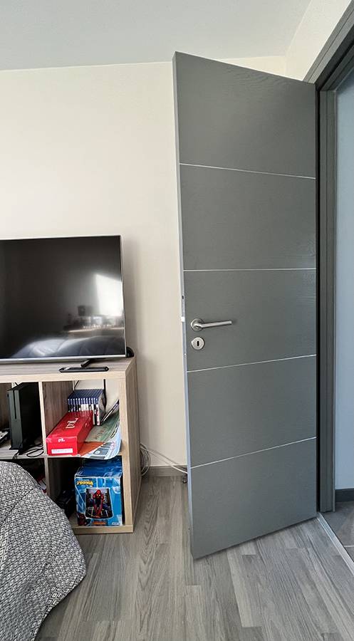 porte-interieur