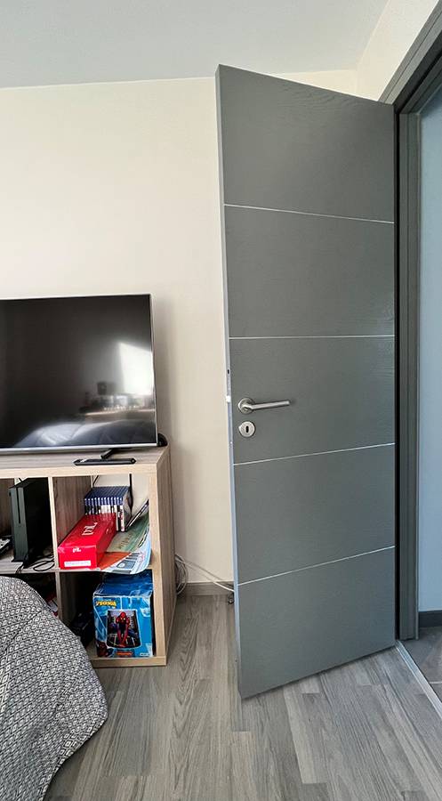 cordier appartement bis