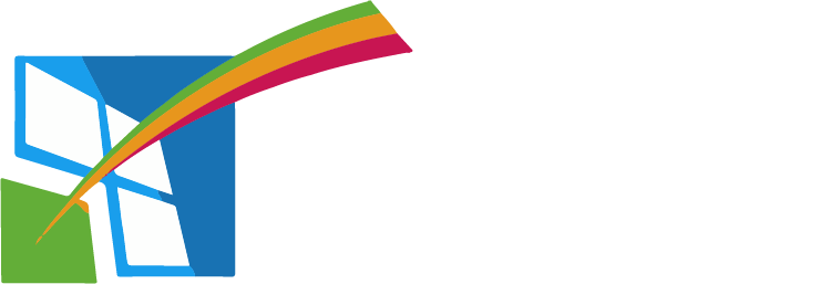 logo-mika-concept