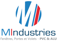 cropped-Logo-MI-carre-vectorise-1