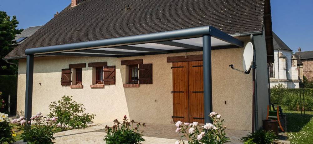 PERGOLAS2