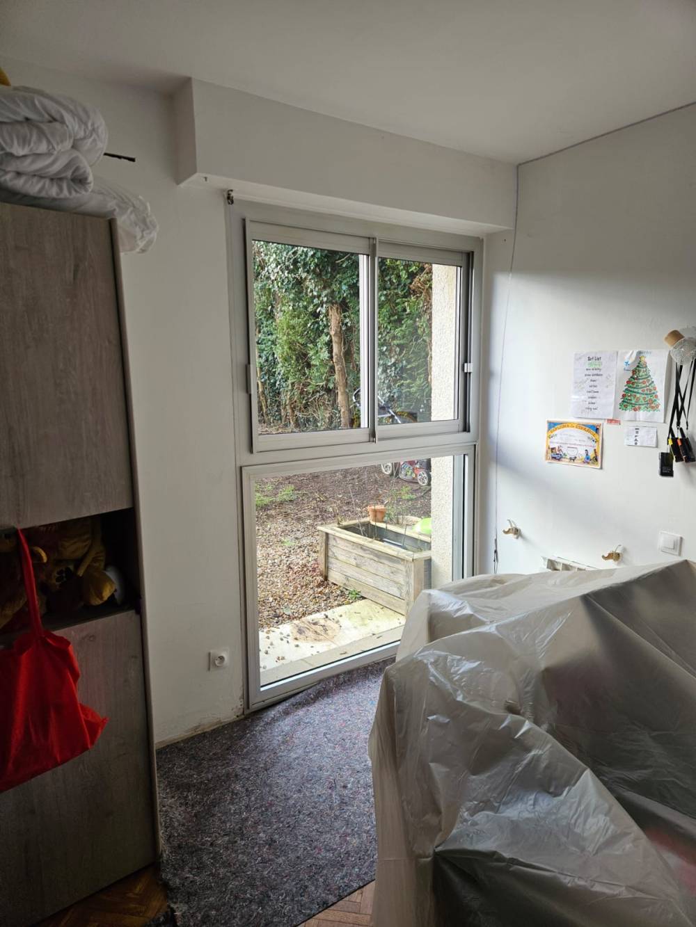 fenetreinterieur
