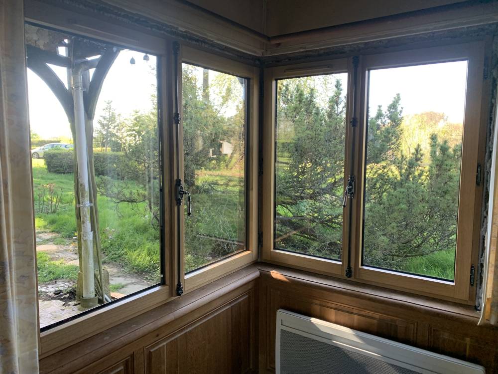 fenetresbois