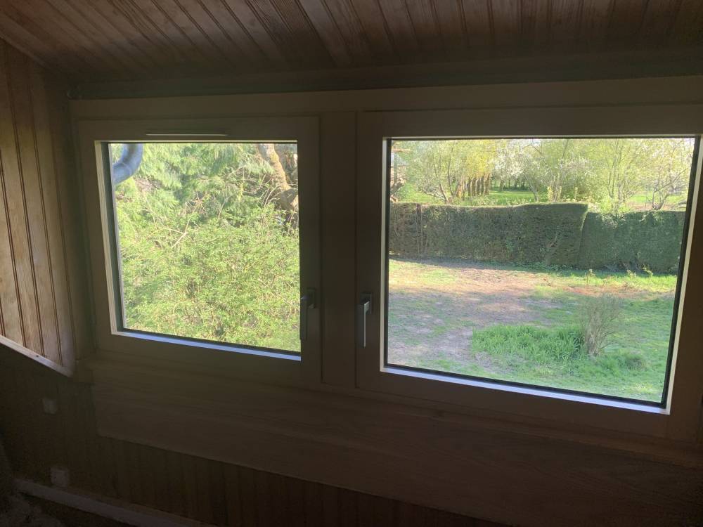 FENETRE1VANTAILBOIS