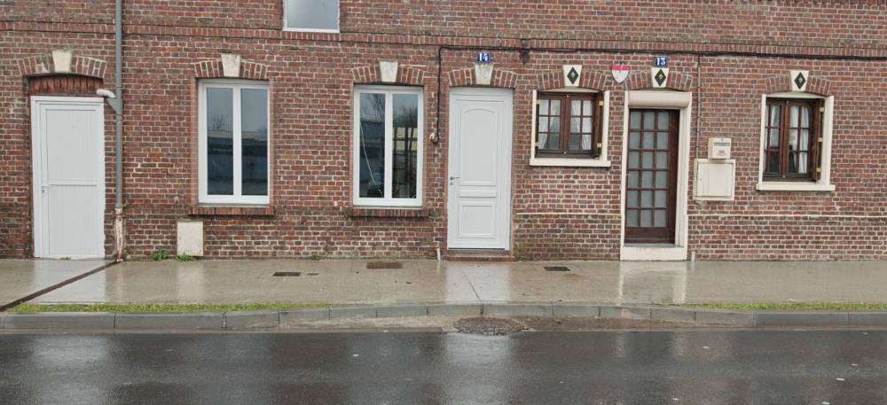 porte et fenetre pvc