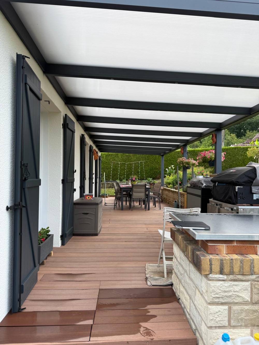 pergolas gisors 2