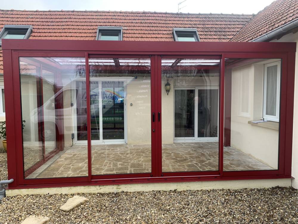 verandarougeeragnysurepte