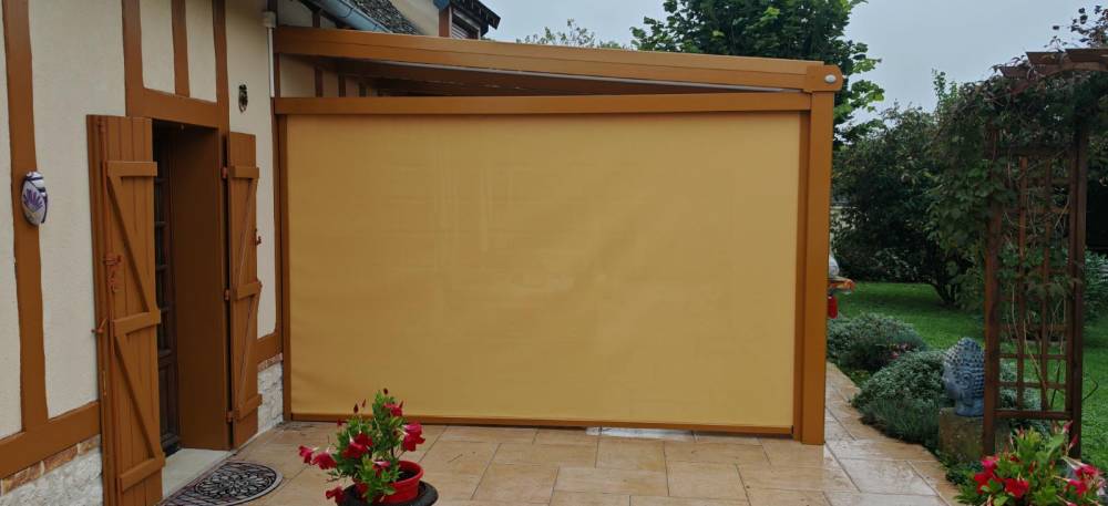 store screen creme