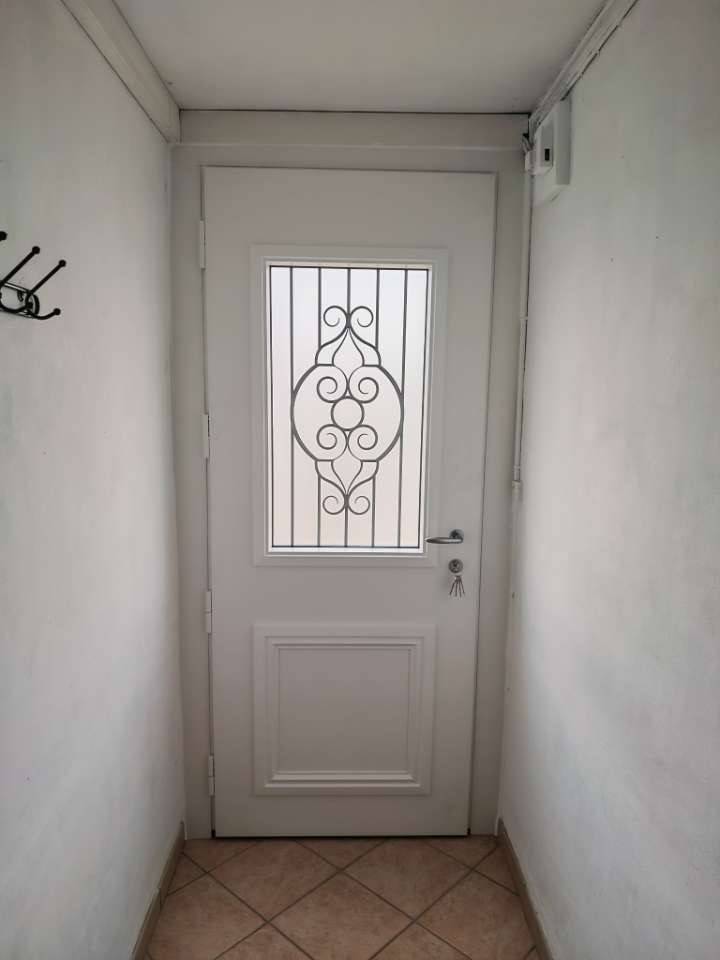 porte alu soffi1 zilten gisors