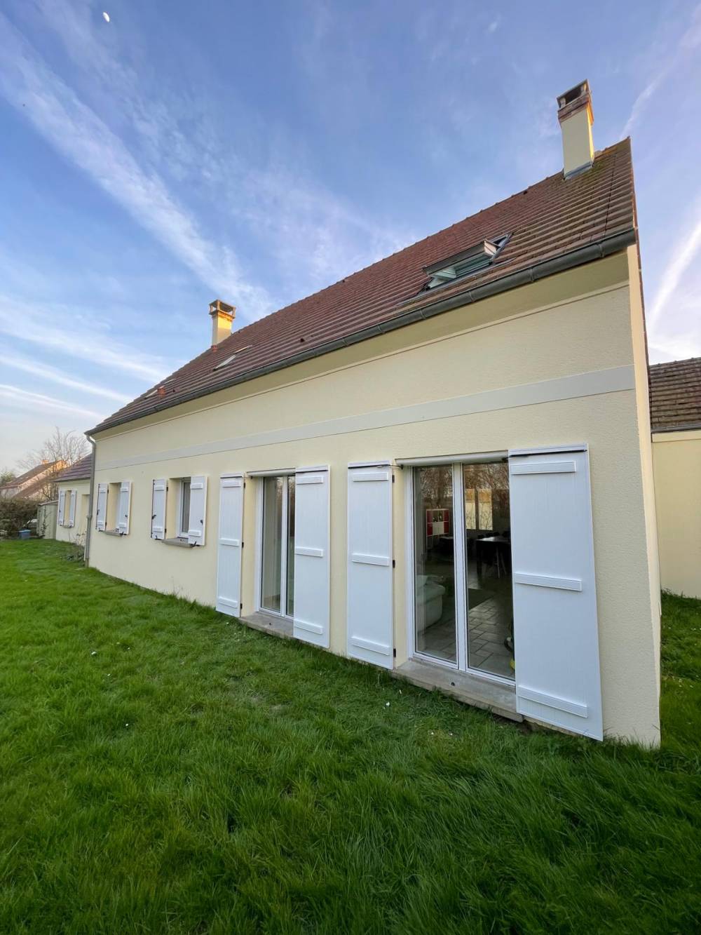 b89802e6-d841-4893-a756-1a71dd31af00