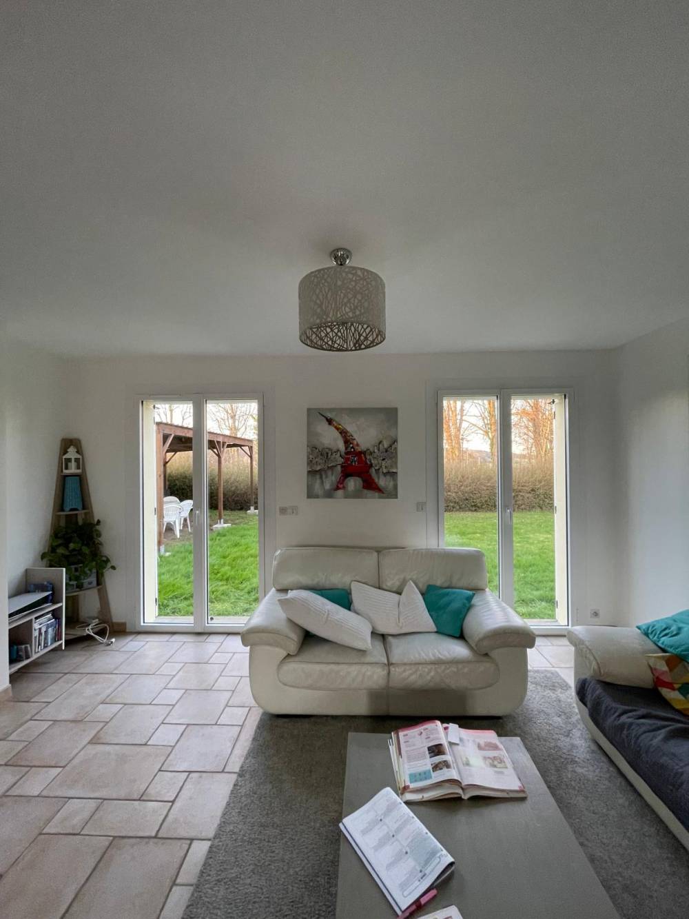 211594f4-a17b-4a95-9ba6-cbc05225a40a