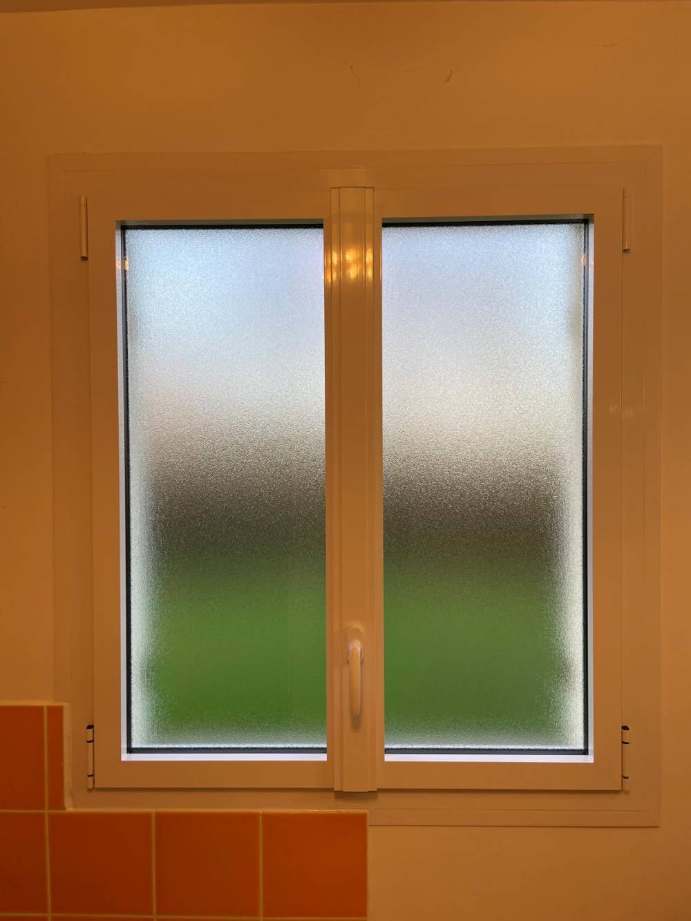 d9f54717-5056-4fc2-b103-369a407841b6