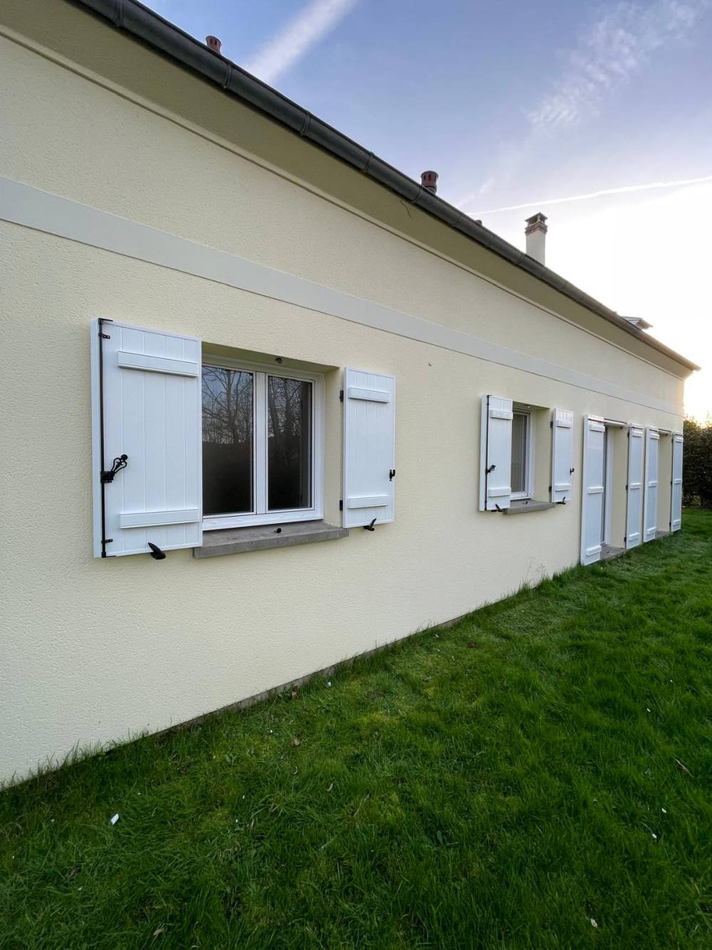 36a41b82-8fb1-469c-b788-f9cef8f8418b