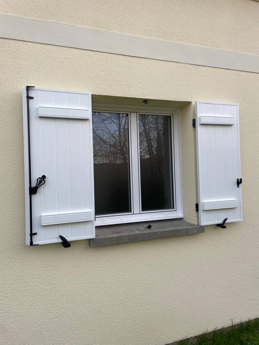 74103978-2146-4fde-919c-f85c7227bebc